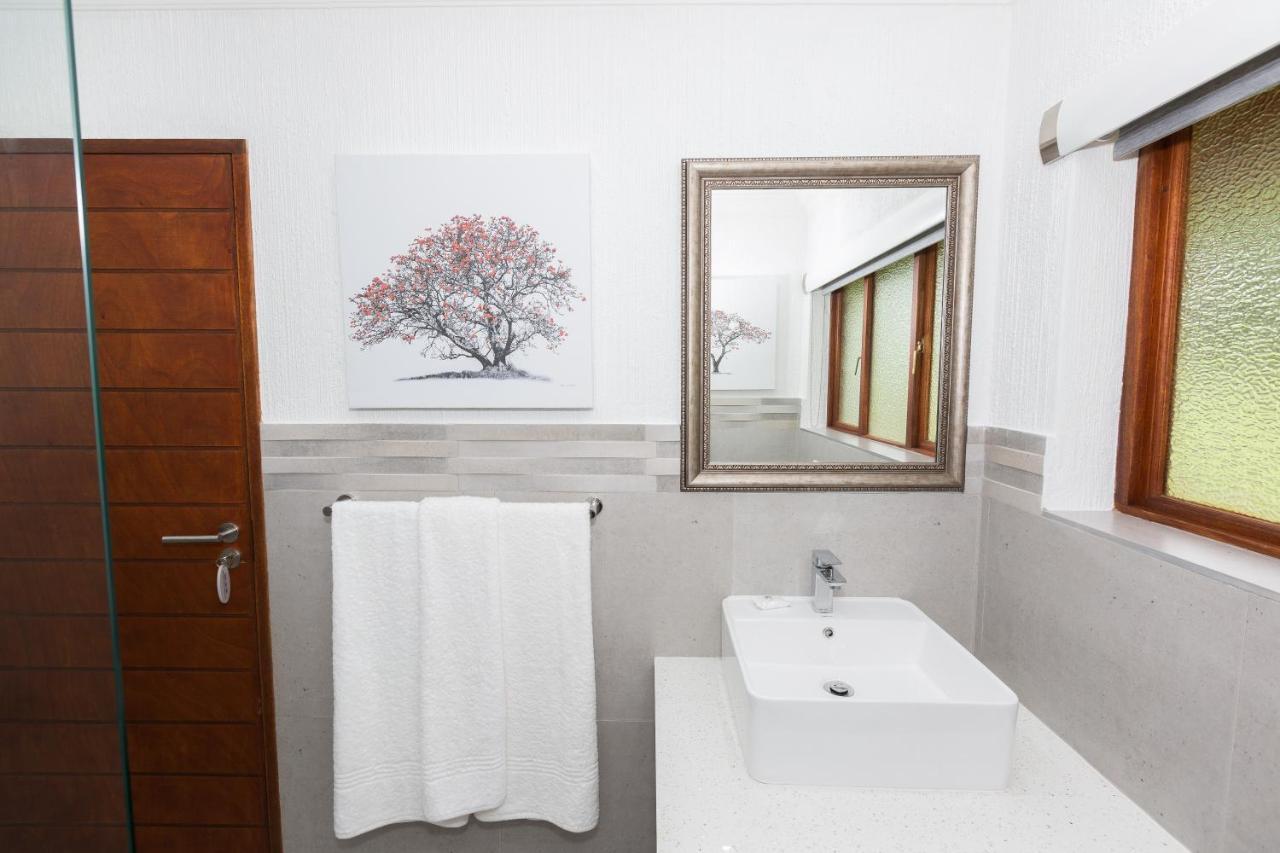 Kruger Park Lodge Unit No. 608B 헤이지뷰 외부 사진