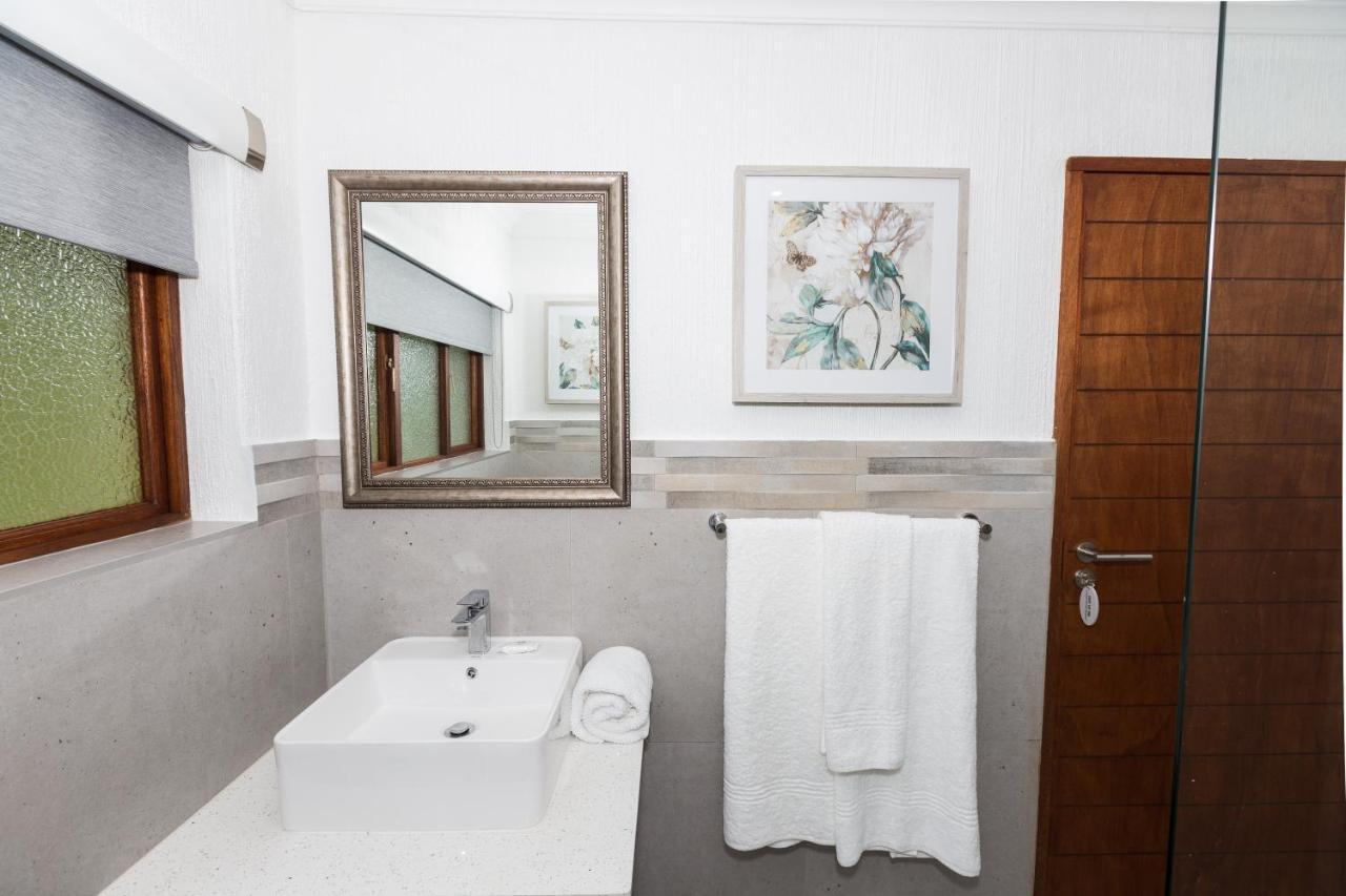 Kruger Park Lodge Unit No. 608B 헤이지뷰 외부 사진