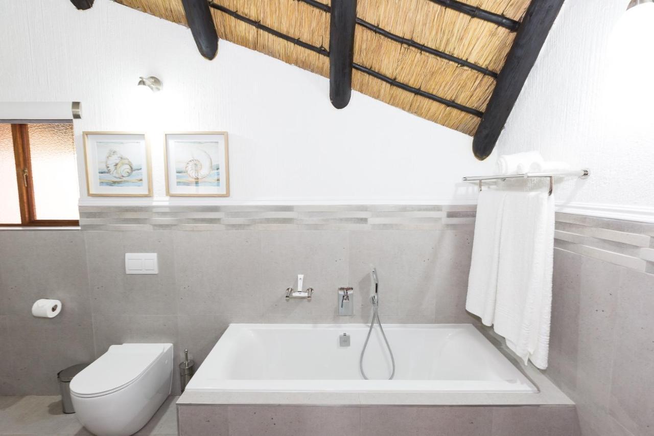 Kruger Park Lodge Unit No. 608B 헤이지뷰 외부 사진